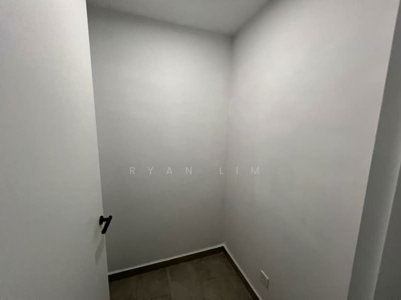 Condominium for Sale at Residensi Ampang Tengah 6 (AT 6) - Ryan Lim - Interior - PropertyGuru.com.my