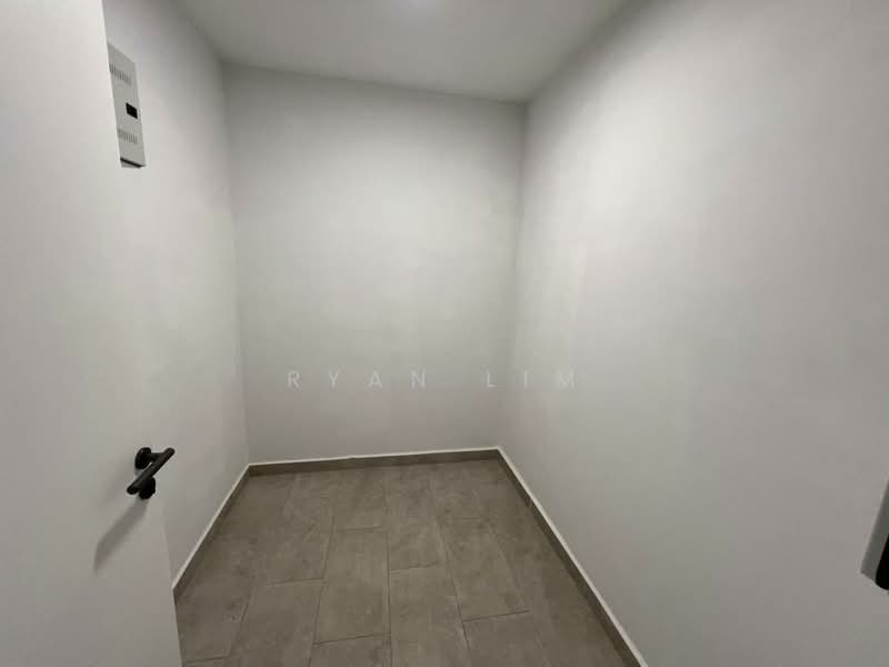 Condominium for Sale at Residensi Ampang Tengah 6 (AT 6) - Ryan Lim - Interior - PropertyGuru.com.my