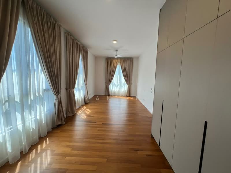Condominium for Sale at Residensi Ampang Tengah 6 (AT 6) - Ryan Lim - Interior - PropertyGuru.com.my