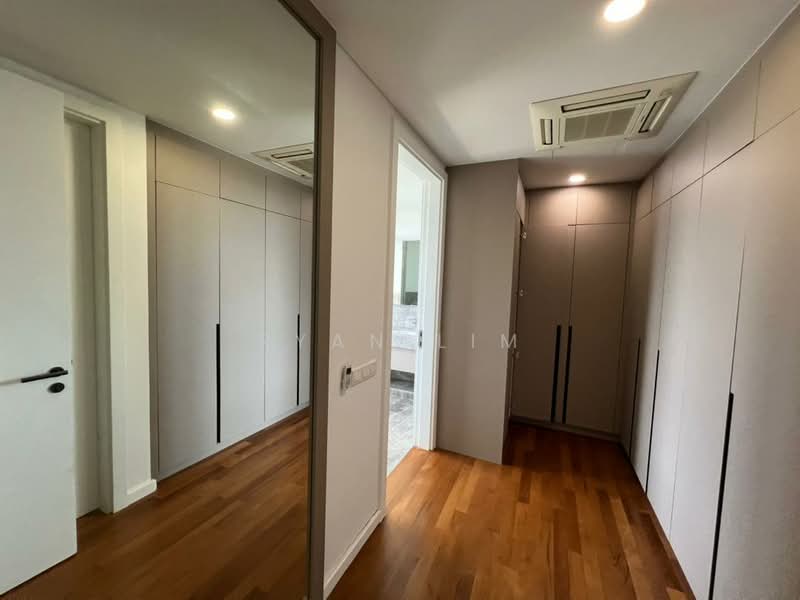 Condominium for Sale at Residensi Ampang Tengah 6 (AT 6) - Ryan Lim - Interior - PropertyGuru.com.my