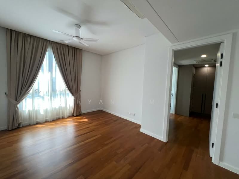 Condominium for Sale at Residensi Ampang Tengah 6 (AT 6) - Ryan Lim - Bedroom - PropertyGuru.com.my