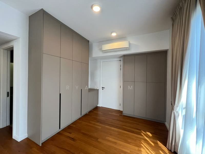 Condominium for Sale at Residensi Ampang Tengah 6 (AT 6) - Ryan Lim - Interior - PropertyGuru.com.my