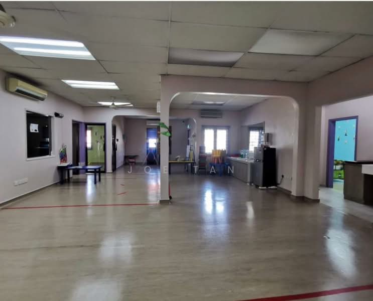 Bungalow for Sale in Titiwangsa (Kuala Lumpur) - Joe Tan - Interior - PropertyGuru.com.my