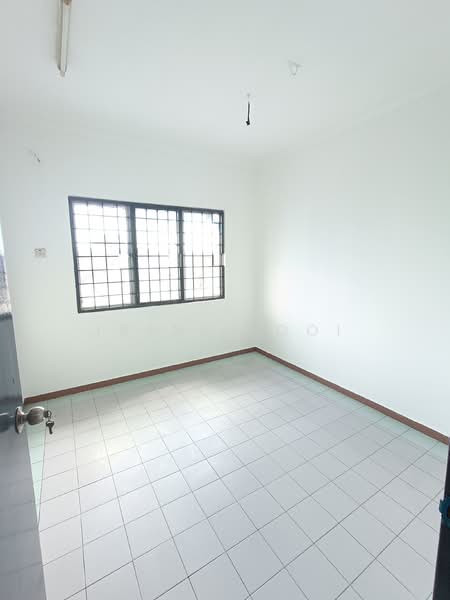Apartment for Rent at Taman Puncak Kinrara - Irene Looi - Interior - PropertyGuru.com.my