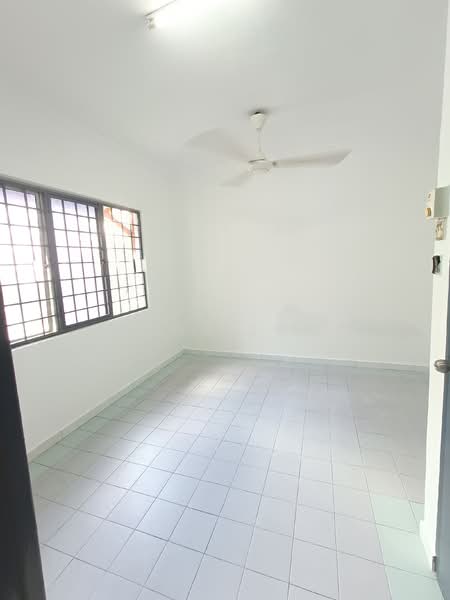 Apartment for Rent at Taman Puncak Kinrara - Irene Looi - Interior - PropertyGuru.com.my