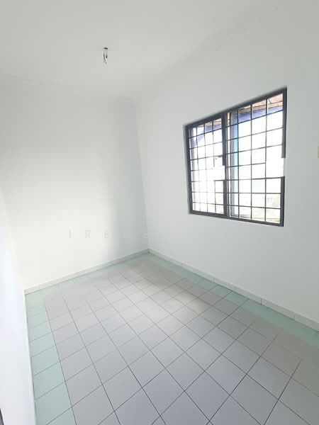 Apartment for Rent at Taman Puncak Kinrara - Irene Looi - Interior - PropertyGuru.com.my