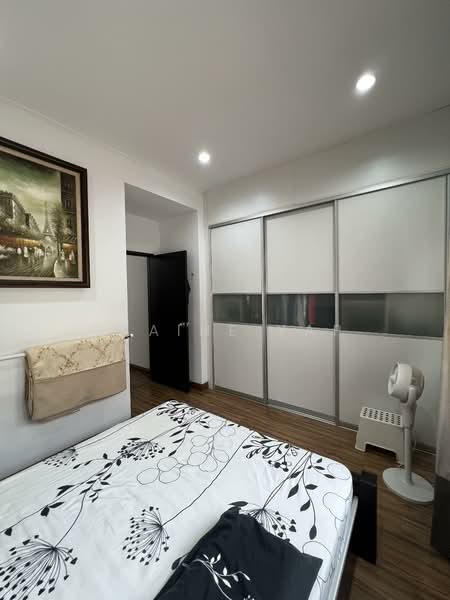 2-storey Terraced House for Sale in Setia Alam (Selangor) - Elaine Yap - PropertyGuru.com.my