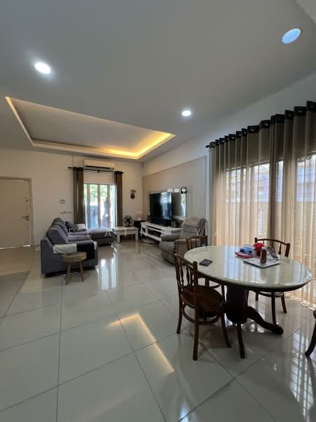2-storey Terraced House for Sale in Setia Alam (Selangor) - Elaine Yap - PropertyGuru.com.my