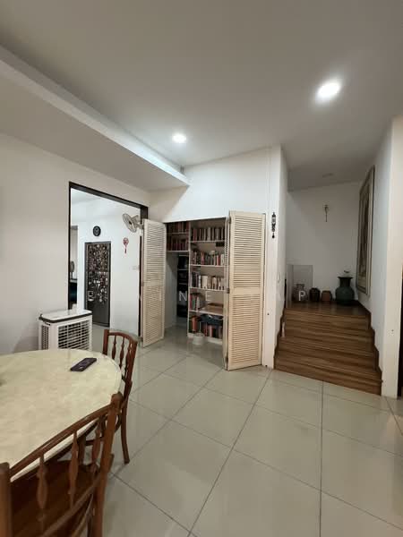 2-storey Terraced House for Sale in Setia Alam (Selangor) - Elaine Yap - PropertyGuru.com.my