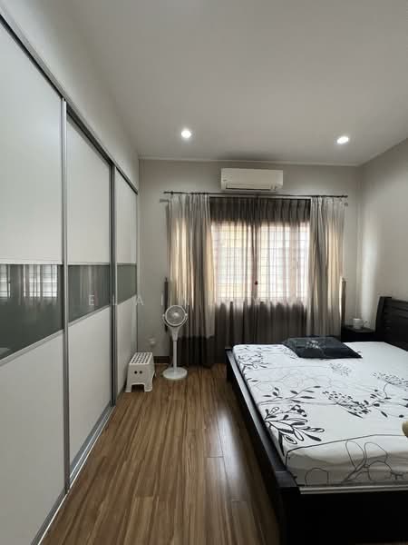 2-storey Terraced House for Sale in Setia Alam (Selangor) - Elaine Yap - PropertyGuru.com.my