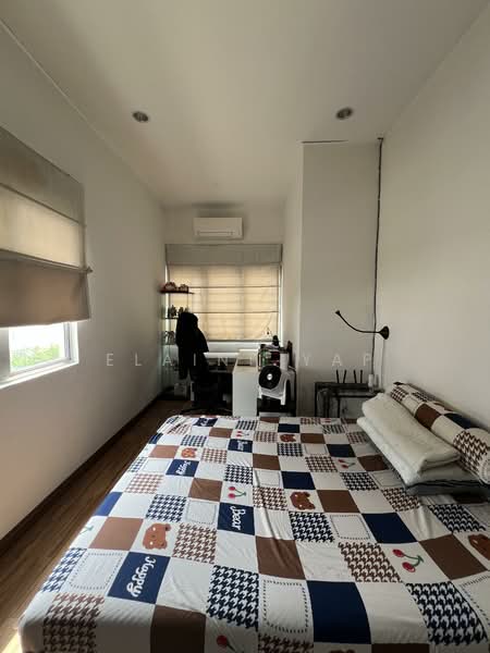2-storey Terraced House for Sale in Setia Alam (Selangor) - Elaine Yap - PropertyGuru.com.my