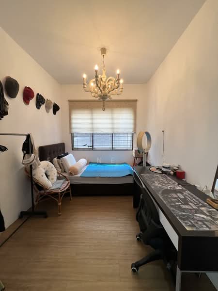 2-storey Terraced House for Sale in Setia Alam (Selangor) - Elaine Yap - PropertyGuru.com.my