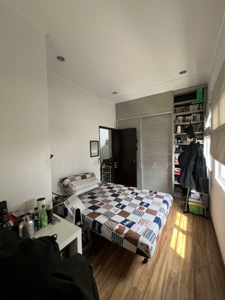 2-storey Terraced House for Sale in Setia Alam (Selangor) - Elaine Yap - PropertyGuru.com.my