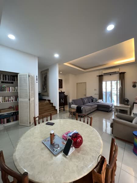 2-storey Terraced House for Sale in Setia Alam (Selangor) - Elaine Yap - PropertyGuru.com.my