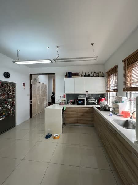 2-storey Terraced House for Sale in Setia Alam (Selangor) - Elaine Yap - PropertyGuru.com.my