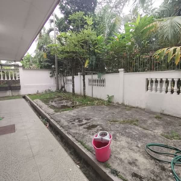 Semi-Detached House for Sale in Gombak (Selangor) - Ahmad Zikrul - Exterior - PropertyGuru.com.my