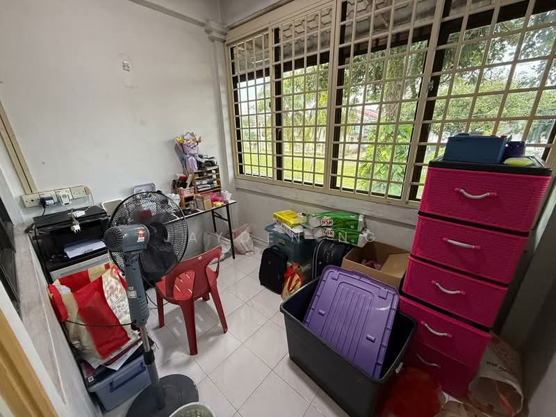 2-storey Terraced House for Sale in Taman Desa Cemerlang (Ulu Tiram) - Jayden Ng - Interior - PropertyGuru.com.my