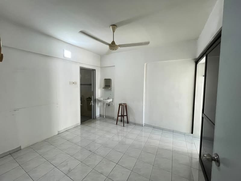 Apartment for Rent at Eastern Court - Elaine Lee - Interior - PropertyGuru.com.my