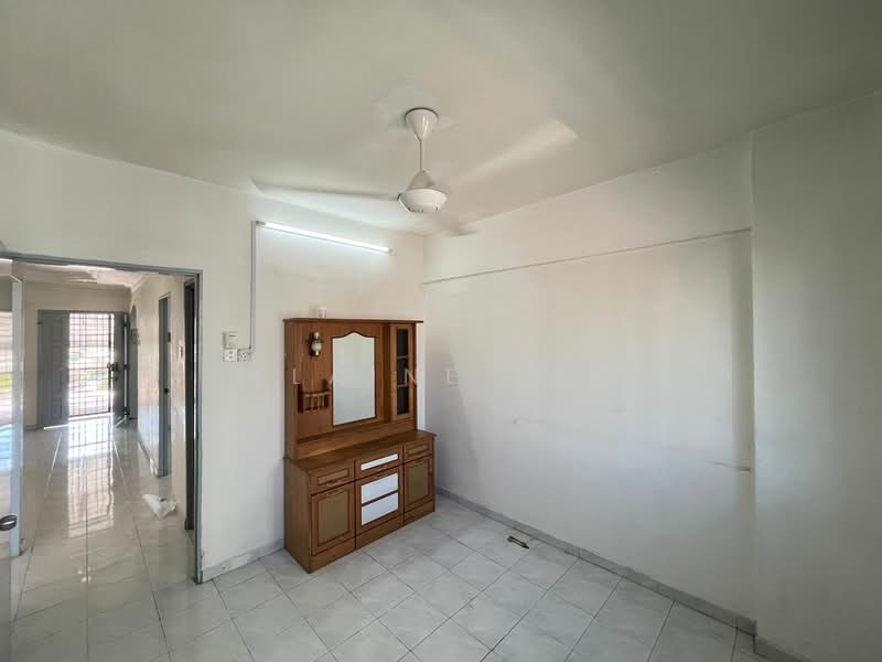 Apartment for Rent at Eastern Court - Elaine Lee - Interior - PropertyGuru.com.my