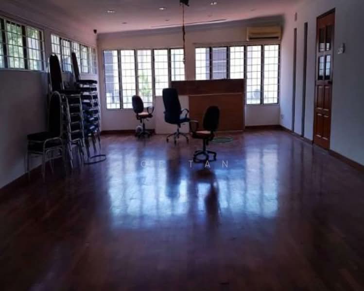 Rumah Banglo untuk Dijual di Titiwangsa (Kuala Lumpur) - Joe Tan - Interior - PropertyGuru.com.my