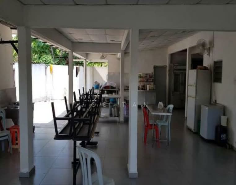 Rumah Banglo untuk Dijual di Titiwangsa (Kuala Lumpur) - Joe Tan - Interior - PropertyGuru.com.my