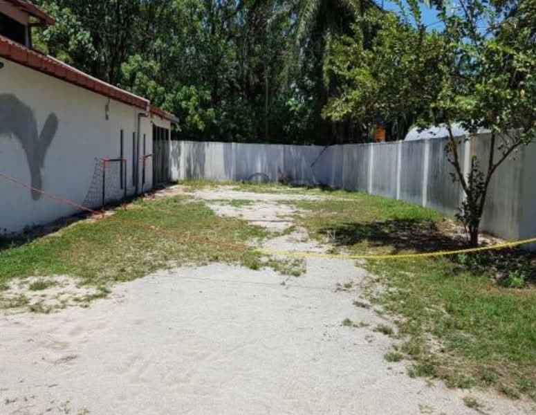 Rumah Banglo untuk Dijual di Titiwangsa (Kuala Lumpur) - Joe Tan - Exterior - PropertyGuru.com.my