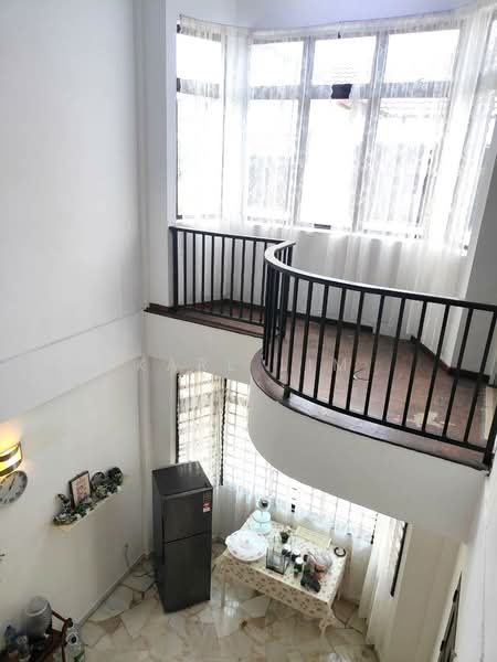 Semi-Detached House for Sale in Johor Bahru (Johor) - Karl Lim - Interior - PropertyGuru.com.my
