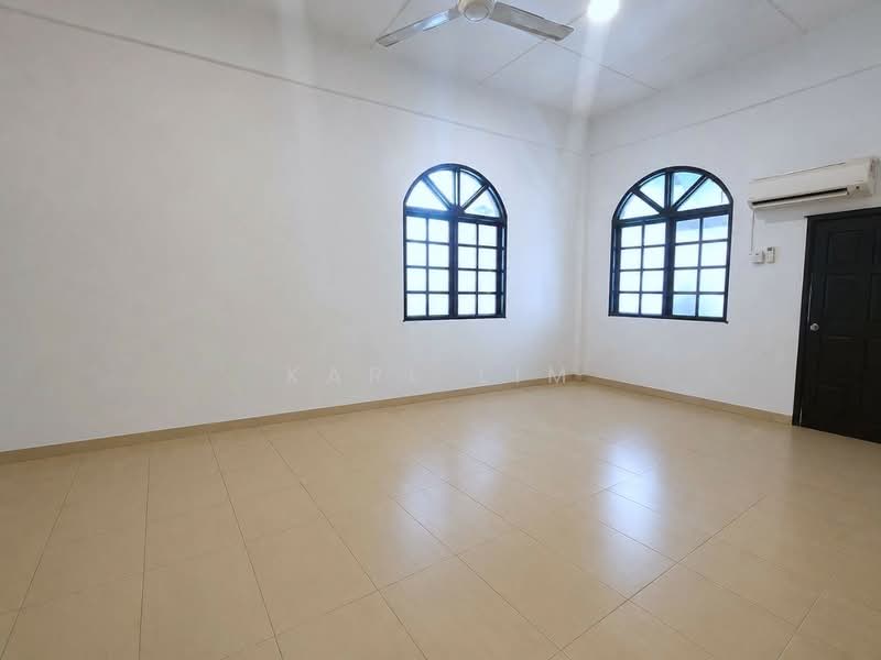 Semi-Detached House for Sale in Johor Bahru (Johor) - Karl Lim - Interior - PropertyGuru.com.my