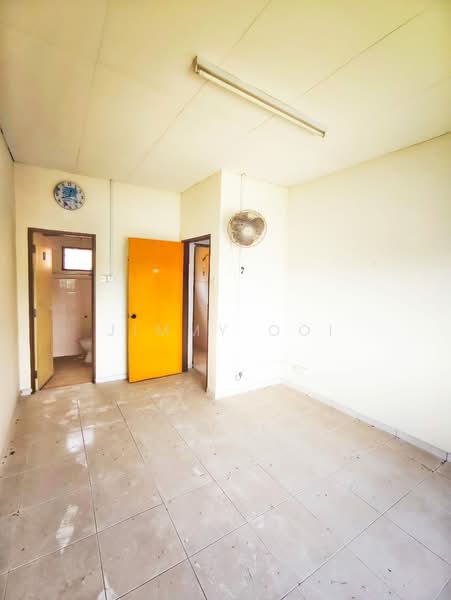 Flat for Sale at Stulang Laut - Jimmy Ooi - Interior - PropertyGuru.com.my