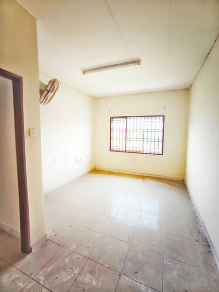 Flat for Sale at Stulang Laut - Jimmy Ooi - Interior - PropertyGuru.com.my
