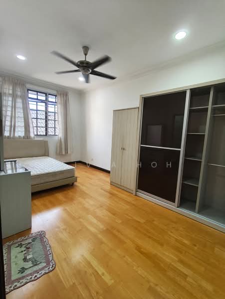 Rumah Teres untuk Dijual di Bandar Kinrara Seksyen 1 (Bandar Kinrara) - Olivia Hoh - PropertyGuru.com.my