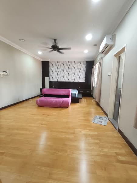 Rumah Teres untuk Dijual di Bandar Kinrara Seksyen 1 (Bandar Kinrara) - Olivia Hoh - PropertyGuru.com.my