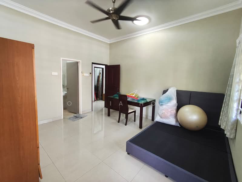 Rumah Teres untuk Dijual di Bandar Kinrara Seksyen 1 (Bandar Kinrara) - Olivia Hoh - PropertyGuru.com.my