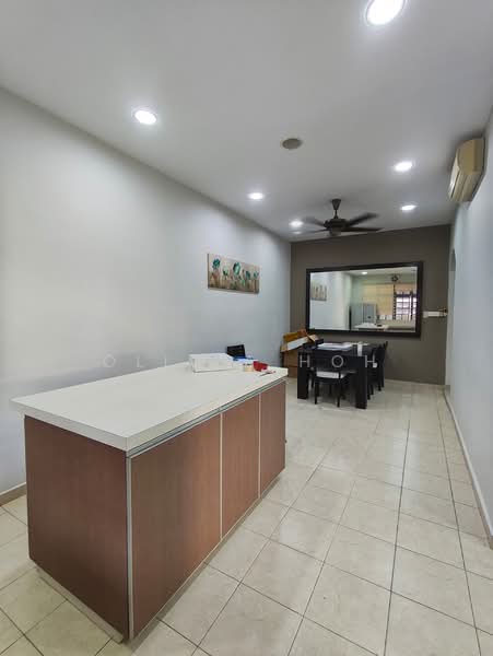 Rumah Teres untuk Dijual di Bandar Kinrara Seksyen 1 (Bandar Kinrara) - Olivia Hoh - PropertyGuru.com.my