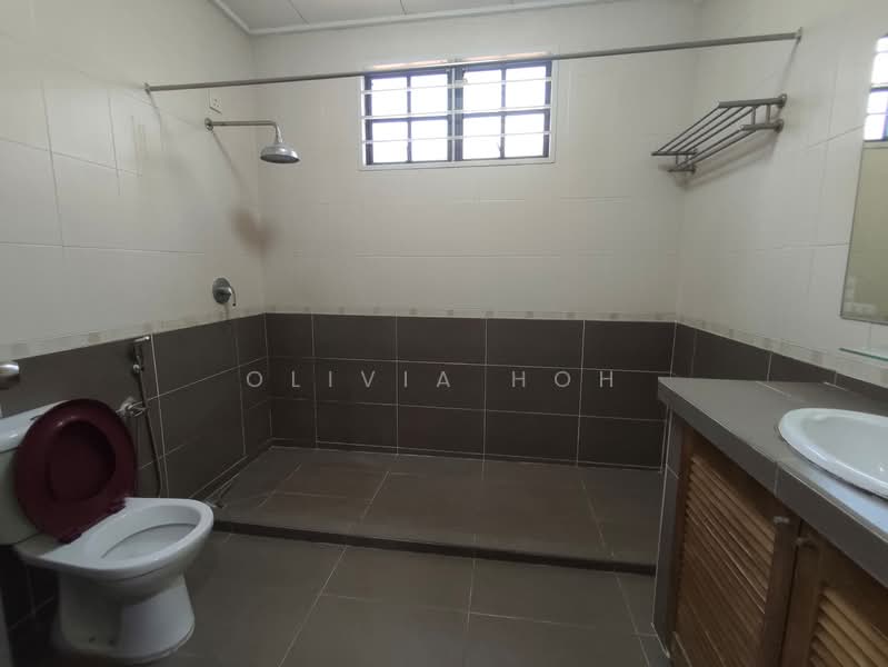 Rumah Teres untuk Dijual di Bandar Kinrara Seksyen 1 (Bandar Kinrara) - Olivia Hoh - PropertyGuru.com.my