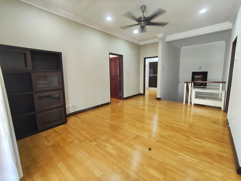Rumah Teres untuk Dijual di Bandar Kinrara Seksyen 1 (Bandar Kinrara) - Olivia Hoh - PropertyGuru.com.my