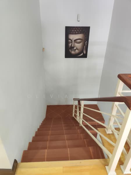 Rumah Teres untuk Dijual di Bandar Kinrara Seksyen 1 (Bandar Kinrara) - Olivia Hoh - PropertyGuru.com.my