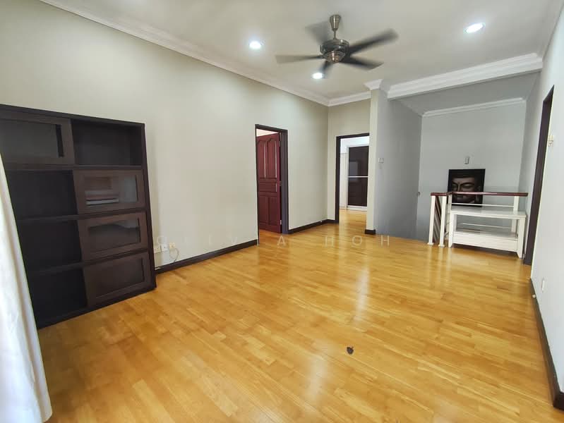 Rumah Teres untuk Dijual di Bandar Kinrara Seksyen 1 (Bandar Kinrara) - Olivia Hoh - PropertyGuru.com.my