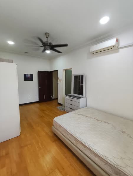 Rumah Teres untuk Dijual di Bandar Kinrara Seksyen 1 (Bandar Kinrara) - Olivia Hoh - PropertyGuru.com.my