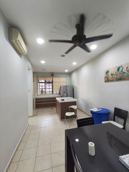 Rumah Teres untuk Dijual di Bandar Kinrara Seksyen 1 (Bandar Kinrara) - Olivia Hoh - PropertyGuru.com.my