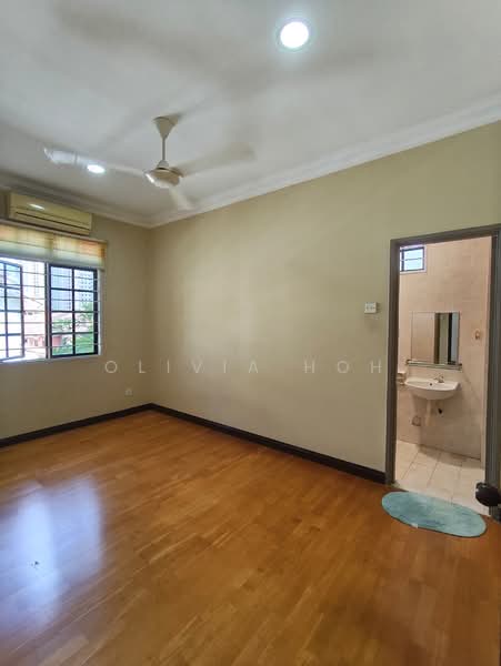 Rumah Teres untuk Dijual di Bandar Kinrara Seksyen 1 (Bandar Kinrara) - Olivia Hoh - PropertyGuru.com.my
