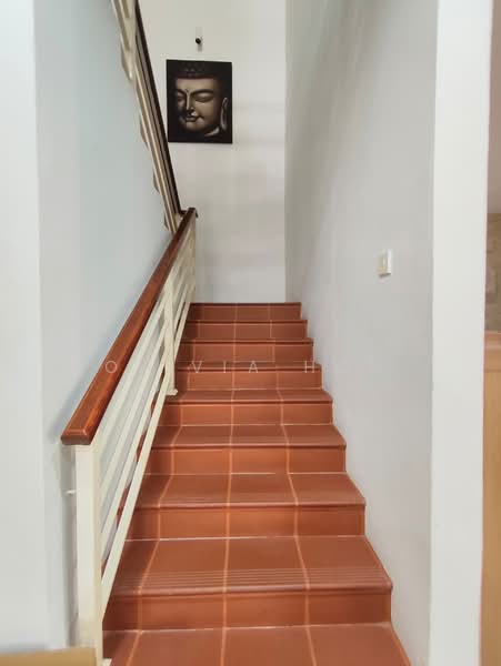 Rumah Teres untuk Dijual di Bandar Kinrara Seksyen 1 (Bandar Kinrara) - Olivia Hoh - PropertyGuru.com.my