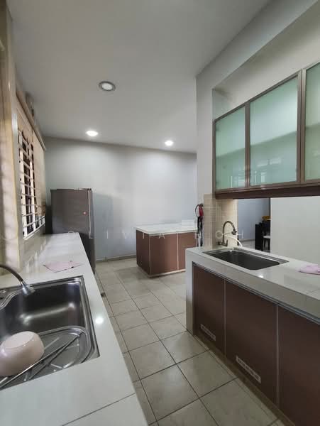 Rumah Teres untuk Dijual di Bandar Kinrara Seksyen 1 (Bandar Kinrara) - Olivia Hoh - PropertyGuru.com.my