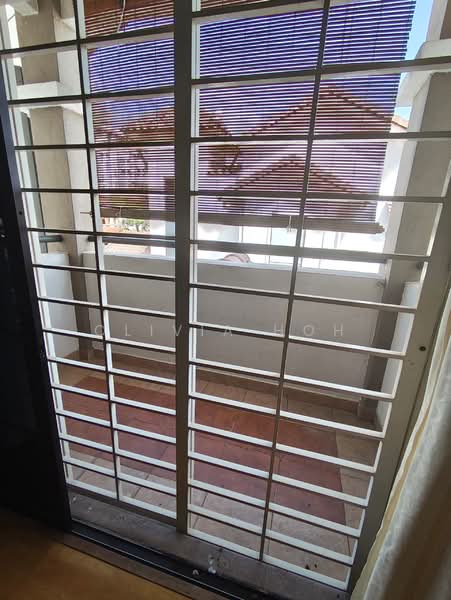 Rumah Teres untuk Dijual di Bandar Kinrara Seksyen 1 (Bandar Kinrara) - Olivia Hoh - PropertyGuru.com.my