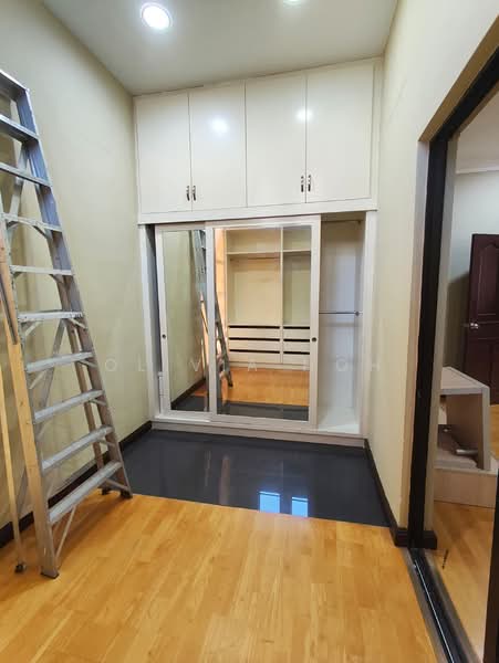 Rumah Teres untuk Dijual di Bandar Kinrara Seksyen 1 (Bandar Kinrara) - Olivia Hoh - PropertyGuru.com.my