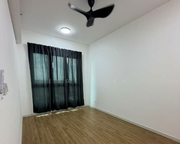Service Residence for Rent at Serviced Residence @ Sunway D'hill Residences - Eugene Tan - Interior - PropertyGuru.com.my
