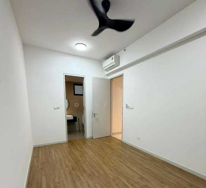 Service Residence for Rent at Serviced Residence @ Sunway D'hill Residences - Eugene Tan - Interior - PropertyGuru.com.my