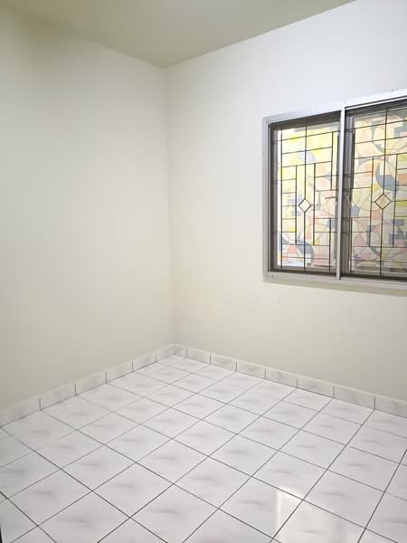 Apartment for Rent at Desa Tanjung - Irene Looi - Interior - PropertyGuru.com.my