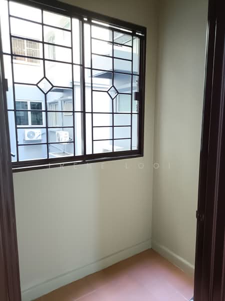 Apartment for Rent at Desa Tanjung - Irene Looi - Interior - PropertyGuru.com.my