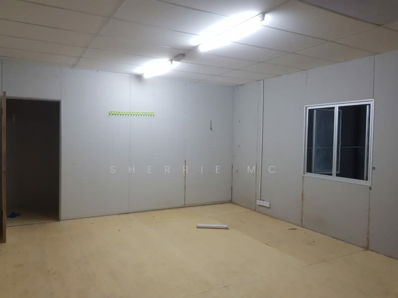 Warehouse for Sale in Kampung Baru Ampang (Ampang) - Sherrie MC - PropertyGuru.com.my